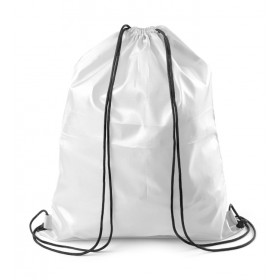 Rucsac Polyester VALO